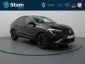 Renault Arkana 145pk E-Tech full hybrid esprit Alpine BOSE | 360° Noir - thumbnail 1