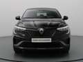 Renault Arkana 145pk E-Tech full hybrid esprit Alpine BOSE | 360° Noir - thumbnail 38