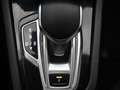 Renault Arkana 145pk E-Tech full hybrid esprit Alpine BOSE | 360° Noir - thumbnail 17