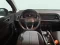 SEAT Ateca 1.5 TSI 110kW DSG S&S Style Go Gris - thumbnail 8