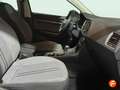 SEAT Ateca 1.5 TSI 110kW DSG S&S Style Go Gris - thumbnail 13