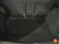 SEAT Ateca 1.5 TSI 110kW DSG S&S Style Go Gris - thumbnail 14