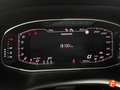 SEAT Ateca 1.5 TSI 110kW DSG S&S Style Go Gris - thumbnail 9