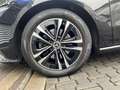 Mercedes-Benz CLA 200 CLA 200 d Shooting Brake*7G-DCT*LED*Kamera*Spurr Noir - thumbnail 25