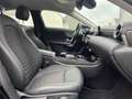 Mercedes-Benz CLA 200 CLA 200 d Shooting Brake*7G-DCT*LED*Kamera*Spurr Noir - thumbnail 10