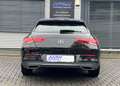 Mercedes-Benz CLA 200 CLA 200 d Shooting Brake*7G-DCT*LED*Kamera*Spurr Noir - thumbnail 6
