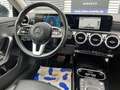 Mercedes-Benz CLA 200 CLA 200 d Shooting Brake*7G-DCT*LED*Kamera*Spurr Noir - thumbnail 12