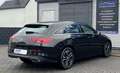 Mercedes-Benz CLA 200 CLA 200 d Shooting Brake*7G-DCT*LED*Kamera*Spurr Noir - thumbnail 17