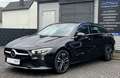 Mercedes-Benz CLA 200 CLA 200 d Shooting Brake*7G-DCT*LED*Kamera*Spurr Noir - thumbnail 13