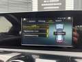 Mercedes-Benz CLA 200 CLA 200 d Shooting Brake*7G-DCT*LED*Kamera*Spurr Noir - thumbnail 30