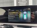 Mercedes-Benz CLA 200 CLA 200 d Shooting Brake*7G-DCT*LED*Kamera*Spurr Noir - thumbnail 29