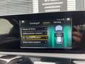 Mercedes-Benz CLA 200 CLA 200 d Shooting Brake*7G-DCT*LED*Kamera*Spurr Noir - thumbnail 27