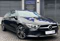 Mercedes-Benz CLA 200 CLA 200 d Shooting Brake*7G-DCT*LED*Kamera*Spurr Noir - thumbnail 1