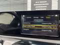 Mercedes-Benz CLA 200 CLA 200 d Shooting Brake*7G-DCT*LED*Kamera*Spurr Noir - thumbnail 32