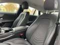 Mercedes-Benz CLA 200 CLA 200 d Shooting Brake*7G-DCT*LED*Kamera*Spurr Noir - thumbnail 18
