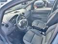 Mitsubishi Colt 1.1 Tüv+Au neu Blau - thumbnail 5
