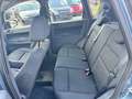 Mitsubishi Colt 1.1 Tüv+Au neu Blau - thumbnail 7