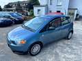 Mitsubishi Colt 1.1 Tüv+Au neu Blau - thumbnail 1
