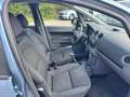 Mitsubishi Colt 1.1 Tüv+Au neu Blau - thumbnail 6