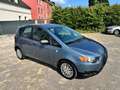 Mitsubishi Colt 1.1 Tüv+Au neu Blau - thumbnail 2