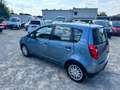 Mitsubishi Colt 1.1 Tüv+Au neu Blau - thumbnail 4