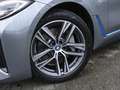 BMW i4 eDrive40 Klimaaut. Sitzhzg. Vorn Grau - thumbnail 8