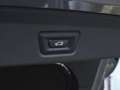BMW i4 eDrive40 Klimaaut. Sitzhzg. Vorn Grau - thumbnail 10