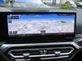 BMW i4 eDrive40 Klimaaut. Sitzhzg. Vorn Gris - thumbnail 6