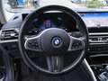 BMW i4 eDrive40 Klimaaut. Sitzhzg. Vorn Grau - thumbnail 13