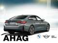 BMW i4 eDrive40 Klimaaut. Sitzhzg. Vorn Grau - thumbnail 3