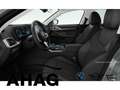 BMW i4 eDrive40 Klimaaut. Sitzhzg. Vorn Grau - thumbnail 4
