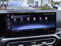 BMW i4 eDrive40 Klimaaut. Sitzhzg. Vorn Grau - thumbnail 14