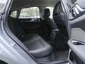 BMW i4 eDrive40 Klimaaut. Sitzhzg. Vorn Grau - thumbnail 11