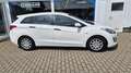 Hyundai i30 cw I30 Classic Blanc - thumbnail 3
