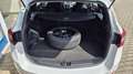 Hyundai i30 cw I30 Classic Blanc - thumbnail 14