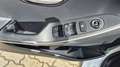 Hyundai i30 cw I30 Classic Blanc - thumbnail 9