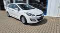 Hyundai i30 cw I30 Classic Blanc - thumbnail 1