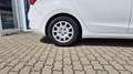 Hyundai i30 cw I30 Classic Blanc - thumbnail 15