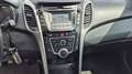 Hyundai i30 cw I30 Classic Blanc - thumbnail 12