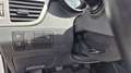 Hyundai i30 cw I30 Classic Blanc - thumbnail 10