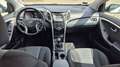 Hyundai i30 cw I30 Classic Blanc - thumbnail 7