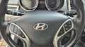 Hyundai i30 cw I30 Classic Blanc - thumbnail 11