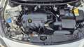 Hyundai i30 cw I30 Classic Blanc - thumbnail 13