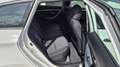 Hyundai i30 cw I30 Classic Blanc - thumbnail 5