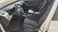 Hyundai i30 cw I30 Classic Blanc - thumbnail 6
