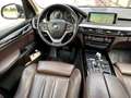BMW X5 xdrive25d Luxury 218cv auto Grijs - thumbnail 10