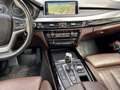 BMW X5 xdrive25d Luxury 218cv auto Grau - thumbnail 7
