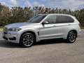 BMW X5 xdrive25d Luxury 218cv auto Grijs - thumbnail 5