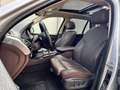 BMW X5 xdrive25d Luxury 218cv auto Grijs - thumbnail 13