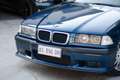 BMW 318 318is Coupe MSport Avus RARA - thumbnail 4